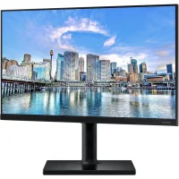 Монитор Samsung T45F LF27T450FZUXEN фото 3